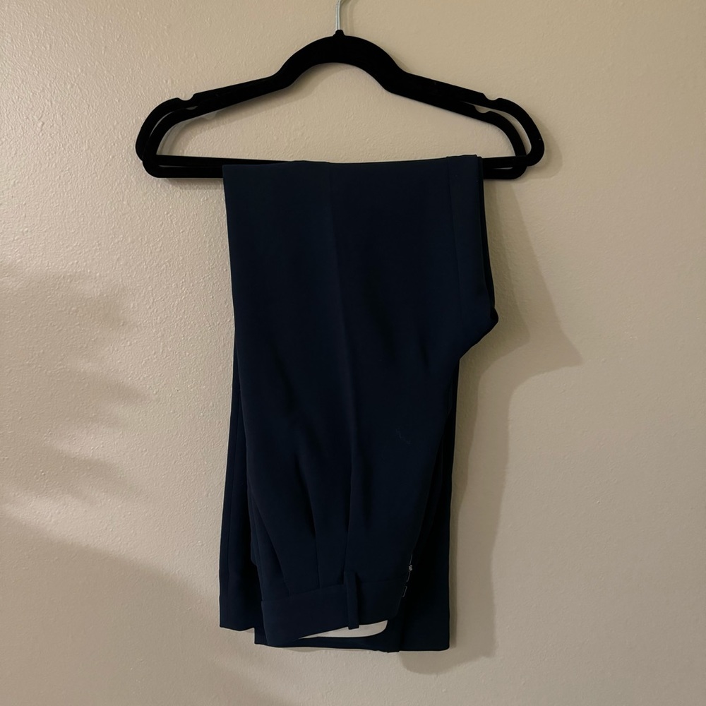 Aritzia Effortless Pants